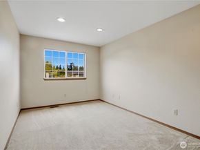12402 107th Place NE, Kirkland WA 98034