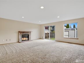 12402 107th Place NE, Kirkland WA 98034