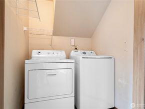 12402 107th Place NE, Kirkland WA 98034