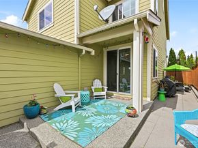 2773 NE Magnolia Street, Issaquah WA 98029