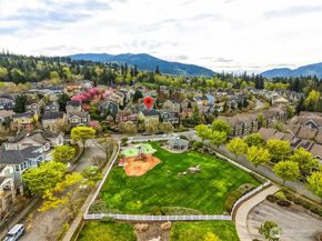 2773 NE Magnolia Street, Issaquah WA 98029
