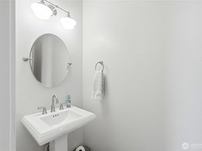 2773 NE Magnolia Street, Issaquah WA 98029