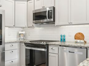 2773 NE Magnolia Street, Issaquah WA 98029