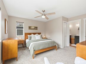2773 NE Magnolia Street, Issaquah WA 98029