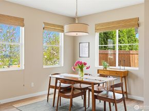 2773 NE Magnolia Street, Issaquah WA 98029