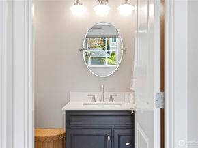 2773 NE Magnolia Street, Issaquah WA 98029