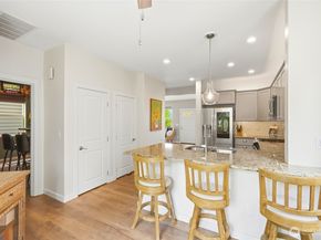 2773 NE Magnolia Street, Issaquah WA 98029