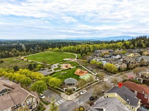 2773 NE Magnolia Street, Issaquah WA 98029
