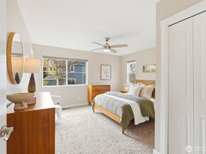2773 NE Magnolia Street, Issaquah WA 98029