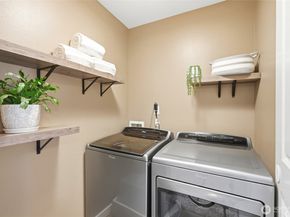 2773 NE Magnolia Street, Issaquah WA 98029