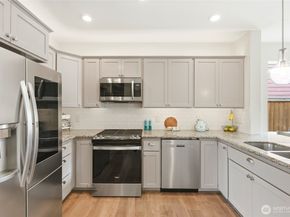 2773 NE Magnolia Street, Issaquah WA 98029