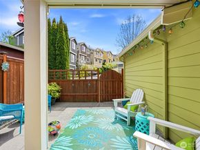 2773 NE Magnolia Street, Issaquah WA 98029