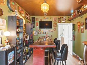 2773 NE Magnolia Street, Issaquah WA 98029