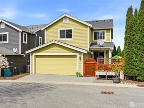 2773 NE Magnolia Street, Issaquah WA 98029