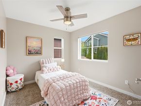 2773 NE Magnolia Street, Issaquah WA 98029