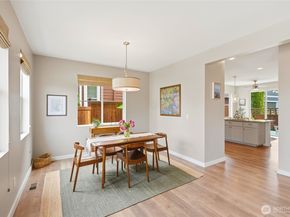 2773 NE Magnolia Street, Issaquah WA 98029