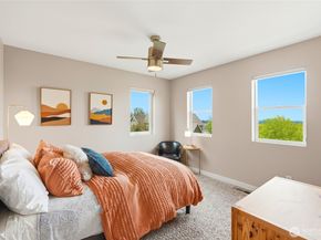 2773 NE Magnolia Street, Issaquah WA 98029