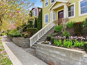 2773 NE Magnolia Street, Issaquah WA 98029