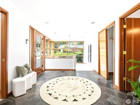 7020 137th Avenue NE, Redmond WA 98052