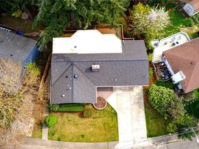 7020 137th Avenue NE, Redmond WA 98052