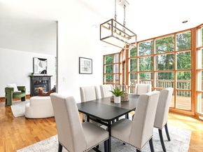 7020 137th Avenue NE, Redmond WA 98052