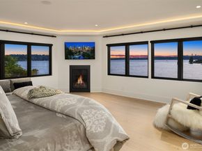 9205 SE Shoreland Drive, Bellevue WA 98004