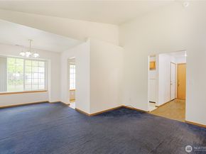 533 Forest Park Street, Port Orchard WA 98366