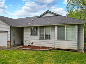 533 Forest Park Street, Port Orchard WA 98366