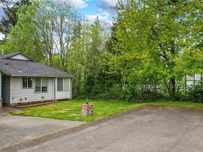 533 Forest Park Street, Port Orchard WA 98366
