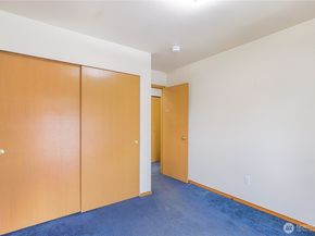 533 Forest Park Street, Port Orchard WA 98366