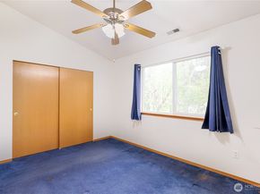533 Forest Park Street, Port Orchard WA 98366