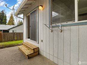 533 Forest Park Street, Port Orchard WA 98366