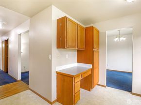533 Forest Park Street, Port Orchard WA 98366
