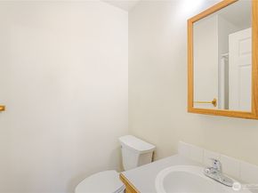 533 Forest Park Street, Port Orchard WA 98366