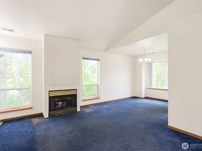 533 Forest Park Street, Port Orchard WA 98366