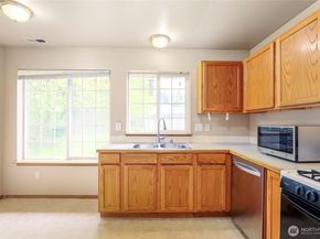 533 Forest Park Street, Port Orchard WA 98366