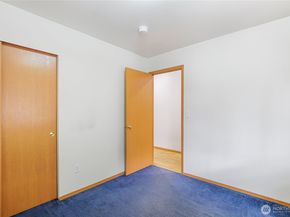 533 Forest Park Street, Port Orchard WA 98366