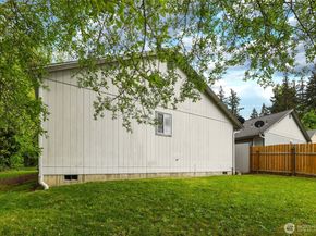 533 Forest Park Street, Port Orchard WA 98366