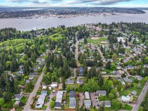 533 Forest Park Street, Port Orchard WA 98366