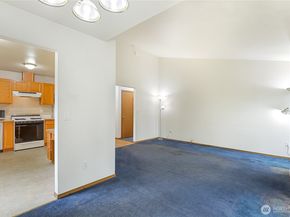 533 Forest Park Street, Port Orchard WA 98366
