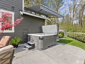 11733 Seattle Hill Road, Snohomish WA 98296