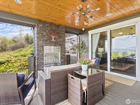 11733 Seattle Hill Road, Snohomish WA 98296