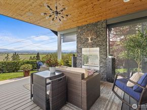 11733 Seattle Hill Road, Snohomish WA 98296