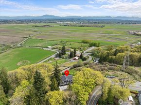 11733 Seattle Hill Road, Snohomish WA 98296