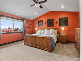 11733 Seattle Hill Road, Snohomish WA 98296