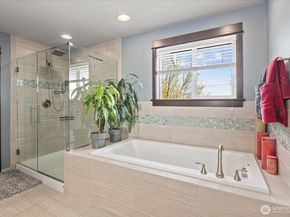 11733 Seattle Hill Road, Snohomish WA 98296