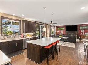 11733 Seattle Hill Road, Snohomish WA 98296