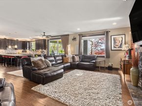 11733 Seattle Hill Road, Snohomish WA 98296
