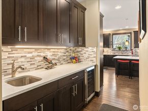 11733 Seattle Hill Road, Snohomish WA 98296