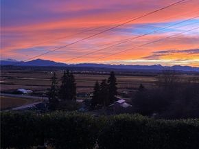 11733 Seattle Hill Road, Snohomish WA 98296